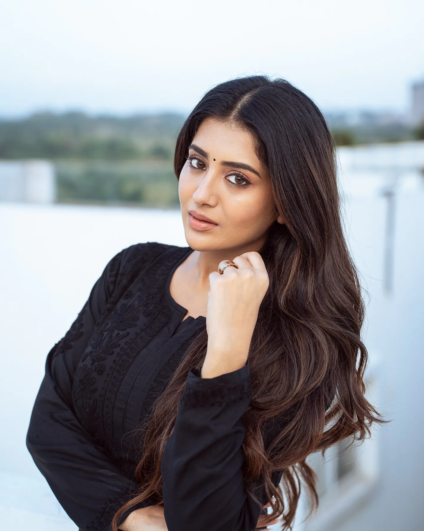 Rashi Singh - rashi-singh-37.webp